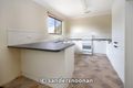Property photo of 59A Ogilvy Street Peakhurst NSW 2210