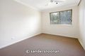 Property photo of 59A Ogilvy Street Peakhurst NSW 2210
