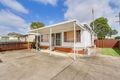 Property photo of 220 Macquarie Street South Windsor NSW 2756