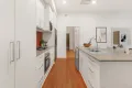Property photo of 40 Railway Terrace Edwardstown SA 5039