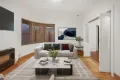 Property photo of 40 Railway Terrace Edwardstown SA 5039