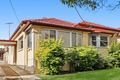 Property photo of 48 Rosemeath Avenue Kingsgrove NSW 2208