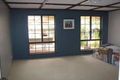 Property photo of 74 Pinnaroo Drive Padbury WA 6025