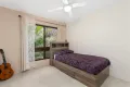 Property photo of 3/54 High Street Highgate Hill QLD 4101
