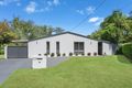 Property photo of 17 Linell Close Kincumber NSW 2251