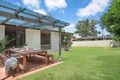 Property photo of 17 Linell Close Kincumber NSW 2251