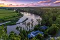 Property photo of 214 Gayndah Road Maryborough West QLD 4650