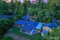 Property photo of 214 Gayndah Road Maryborough West QLD 4650