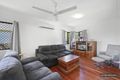 Property photo of 679 Webster Road Chermside QLD 4032