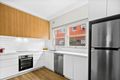 Property photo of 17/24 Albyn Street Bexley NSW 2207
