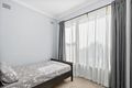 Property photo of 17/24 Albyn Street Bexley NSW 2207