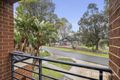 Property photo of 39A Lemana Road Nollamara WA 6061