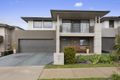 Property photo of 9 Hugh Terrace Middleton Grange NSW 2171