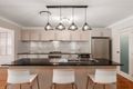 Property photo of 9 Hugh Terrace Middleton Grange NSW 2171