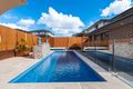 Property photo of 9 Hugh Terrace Middleton Grange NSW 2171