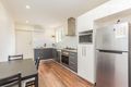 Property photo of 3/15 Regent Place Kensington SA 5068