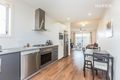 Property photo of 3/15 Regent Place Kensington SA 5068