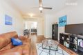 Property photo of 3/15 Regent Place Kensington SA 5068