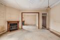 Property photo of 11 Cross Street Forest Lodge NSW 2037