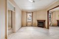 Property photo of 11 Cross Street Forest Lodge NSW 2037