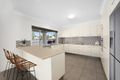 Property photo of 4 Artunga Place Pelican Waters QLD 4551