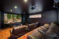 Property photo of 26 Riversdale Drive Werribee VIC 3030