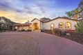 Property photo of 9 Tingara Road Evanston Park SA 5116
