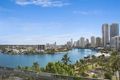 Property photo of 82/40 Watson Esplanade Surfers Paradise QLD 4217