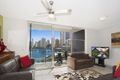 Property photo of 82/40 Watson Esplanade Surfers Paradise QLD 4217