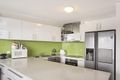 Property photo of 82/40 Watson Esplanade Surfers Paradise QLD 4217