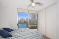 Property photo of 82/40 Watson Esplanade Surfers Paradise QLD 4217