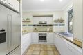Property photo of 24/55 Beckwith Street Ormiston QLD 4160