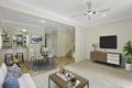 Property photo of 24/55 Beckwith Street Ormiston QLD 4160