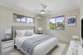 Property photo of 24/55 Beckwith Street Ormiston QLD 4160