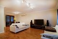 Property photo of 9 Reilly Way Greenwood WA 6024