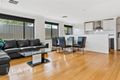 Property photo of 7 Walton Street Queens Park WA 6107