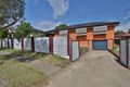 Property photo of 6 Dorothy Street Woodridge QLD 4114