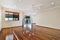 Property photo of 6 Dorothy Street Woodridge QLD 4114