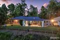 Property photo of 214 Gayndah Road Maryborough West QLD 4650