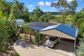 Property photo of 214 Gayndah Road Maryborough West QLD 4650
