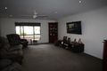 Property photo of 110 Cedar Avenue Naracoorte SA 5271