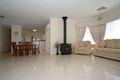 Property photo of 14 Harradine Court Angle Vale SA 5117