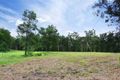 Property photo of 146 Browns Road Kurrajong NSW 2758