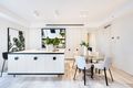 Property photo of 1110/178 Thomas Street Haymarket NSW 2000