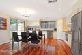 Property photo of 3 Grant Drive Bayswater North VIC 3153