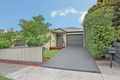 Property photo of 3 Grant Drive Bayswater North VIC 3153