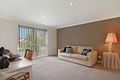 Property photo of 3 Grant Drive Bayswater North VIC 3153