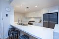 Property photo of 12 McIntyre Avenue Burns Beach WA 6028
