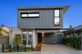 Property photo of 13 Sydenham Street Seddon VIC 3011