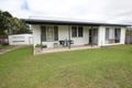 Property photo of 41 Clifton Street Tenterfield NSW 2372